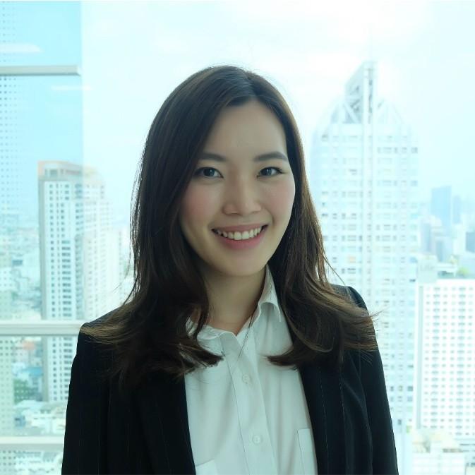 10รับ100 wallet auto เว็บตรง สล็อต ฝากถอนออโต้ ไม่ผ่านเอเย่นต์ 2026