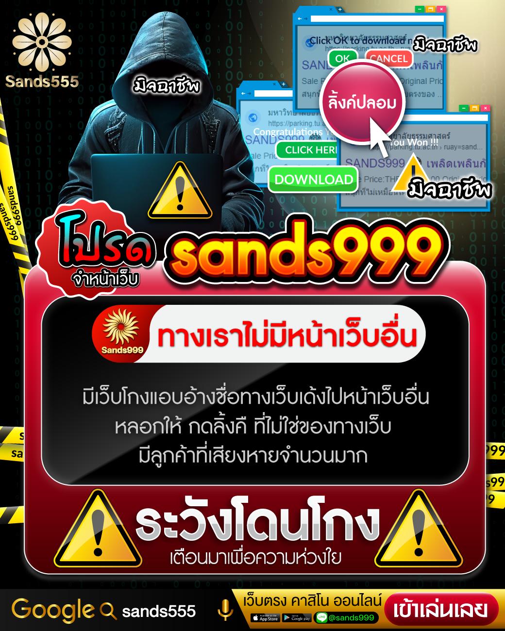 123fox เว็บตรง สล็อต ฝากถอนออโต้ ไม่ผ่านเอเย่นต์ 2026