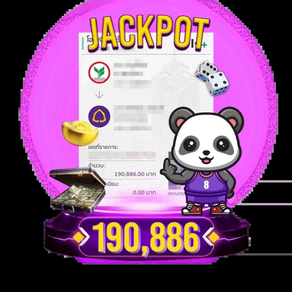 123limited เว็บตรง สล็อต ฝากถอนออโต้ ไม่ผ่านเอเย่นต์ 2026