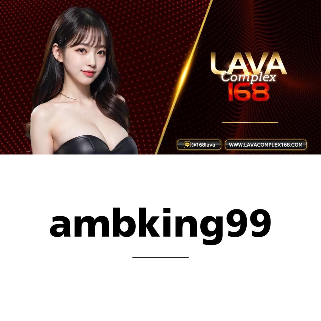 15รับ100 ทํา 300ถอนได้100 วอ เลท เว็บตรง สล็อต ฝากถอนออโต้ ไม่ผ่านเอเย่นต์ 2026