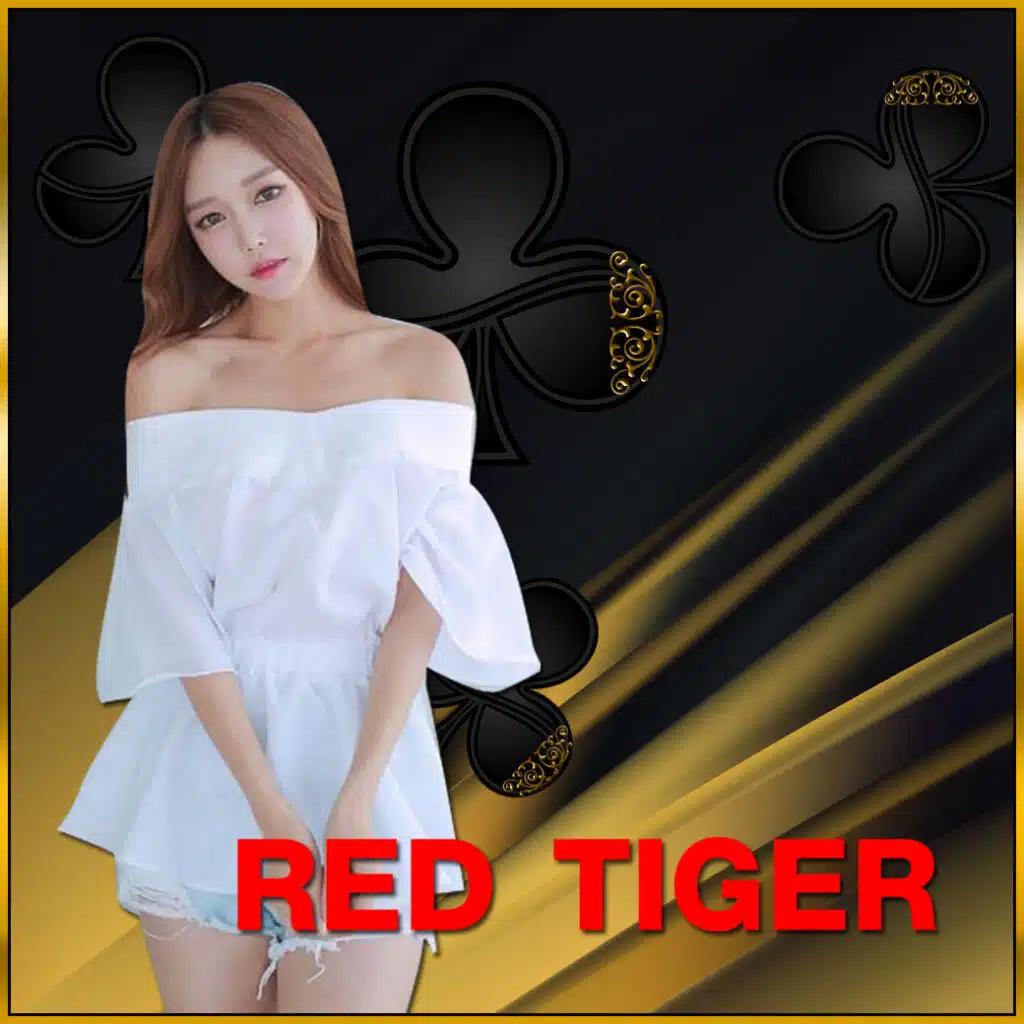 168bet เว็บตรง สล็อต ฝากถอนออโต้ ไม่ผ่านเอเย่นต์ 2026