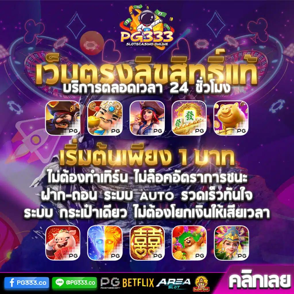 168galaxy เว็บตรง สล็อต ฝากถอนออโต้ไม่ผ่านเอเย่นต์ 2026