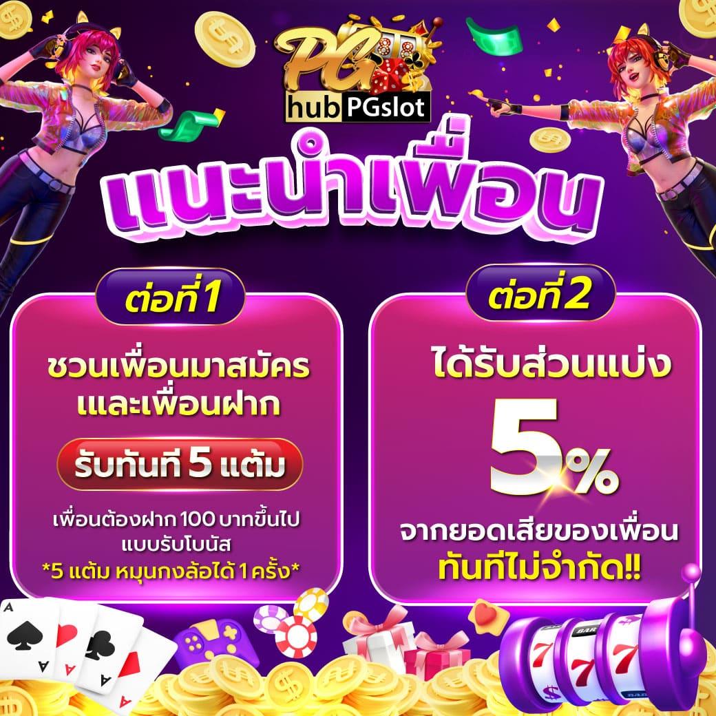 168plus เว็บตรง สล็อต ฝากถอนออโต้ ไม่ผ่านเอเย่นต์ 2026