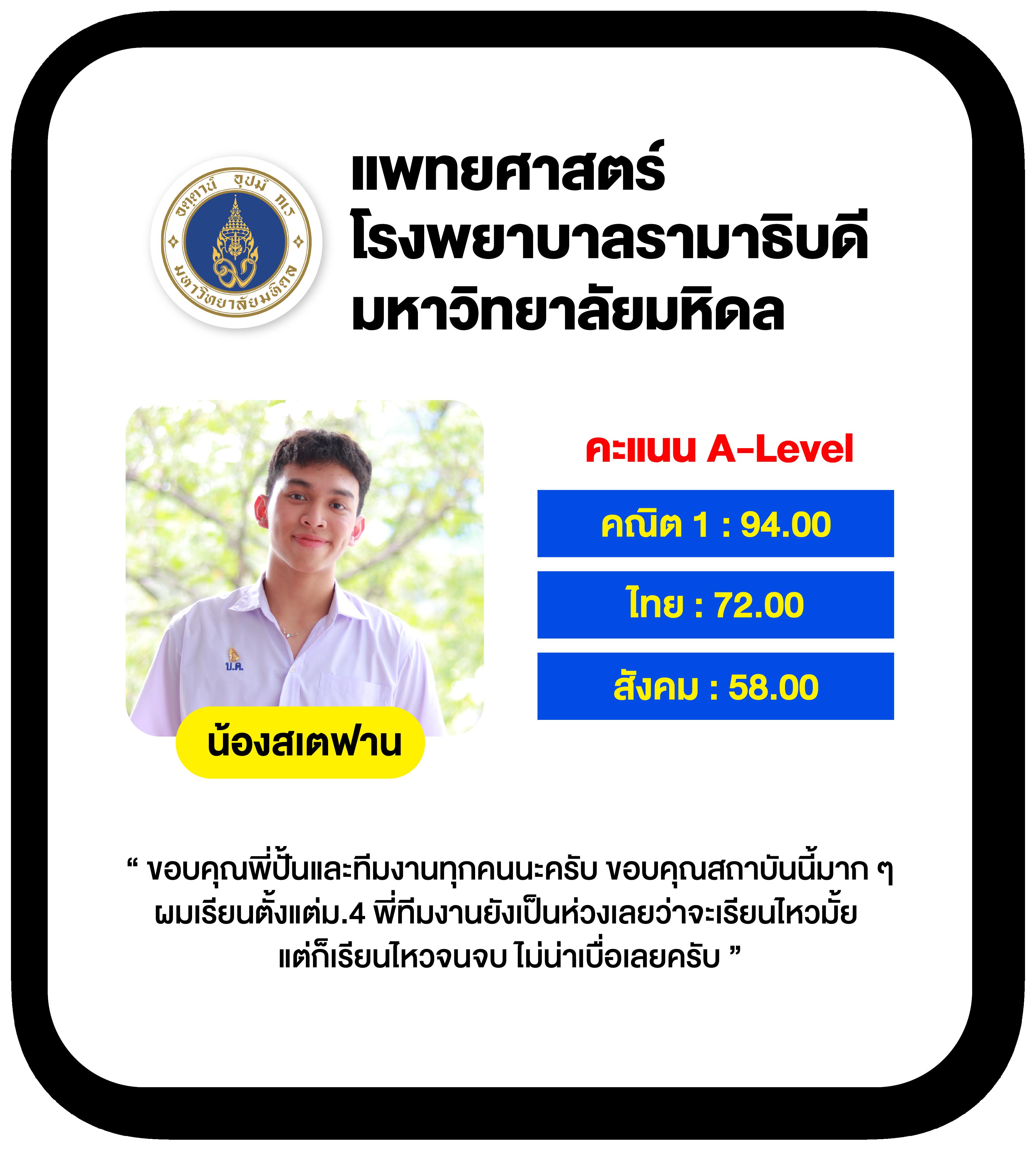 168vip เว็บตรง สล็อต ฝากถอนออโต้ ไม่ผ่านเอเย่นต์ 2026