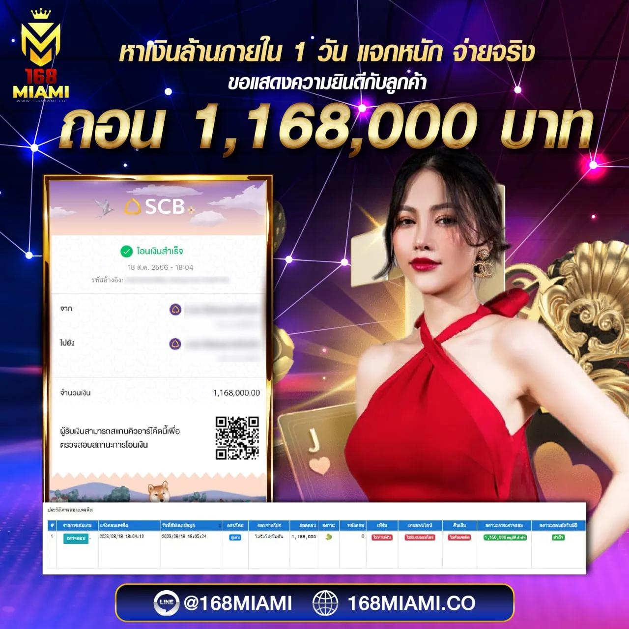 1รับ100ทํา400ถอน200 เว็บตรงสล็อต ฝากถอนออโต้ ไม่ผ่านเอเย่นต์ 2026