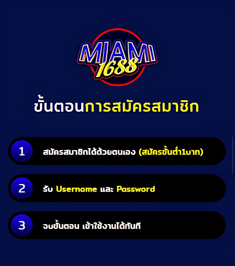 22win เว็บตรง สล็อต ฝากถอนออโต้ ไม่ผ่านเอเย่นต์ 2026