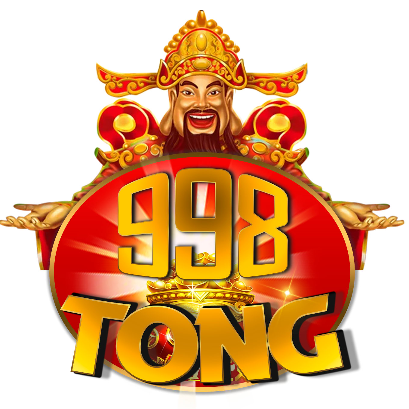 4king เว็บตรง สล็อต ฝากถอนออโต้ ไม่ผ่านเอเย่นต์ 2026