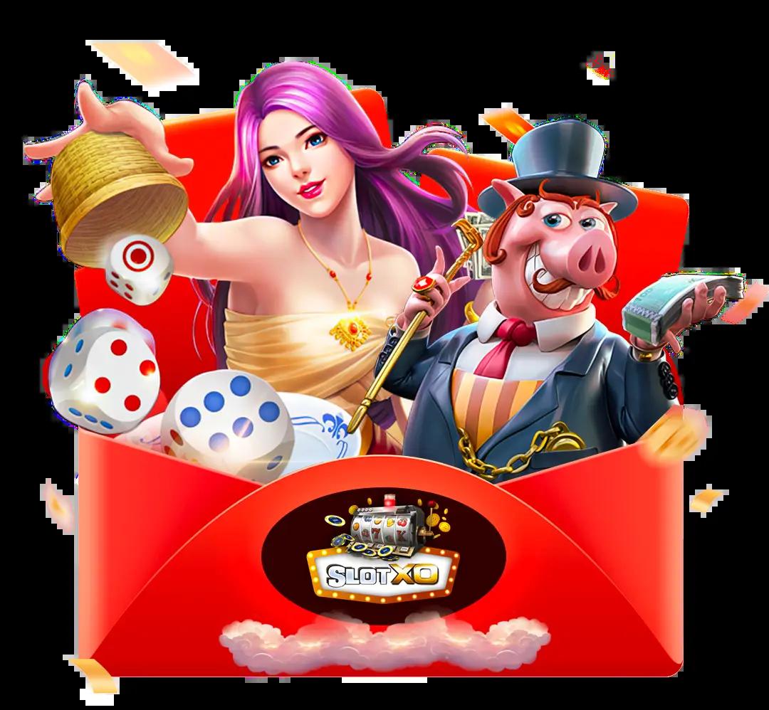 4x4bet vip เล่นสล็อต เว็บตรง ฝากถอนออโต้ ไม่ผ่านเอเย่นต์ 2026