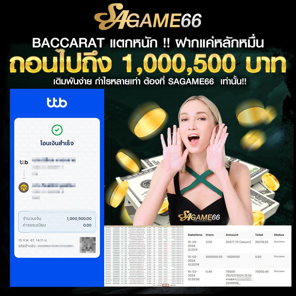 4x4สล็อต เว็บตรง สล็อต ฝากถอนออโต้ ไม่ผ่านเอเย่นต์ 2026