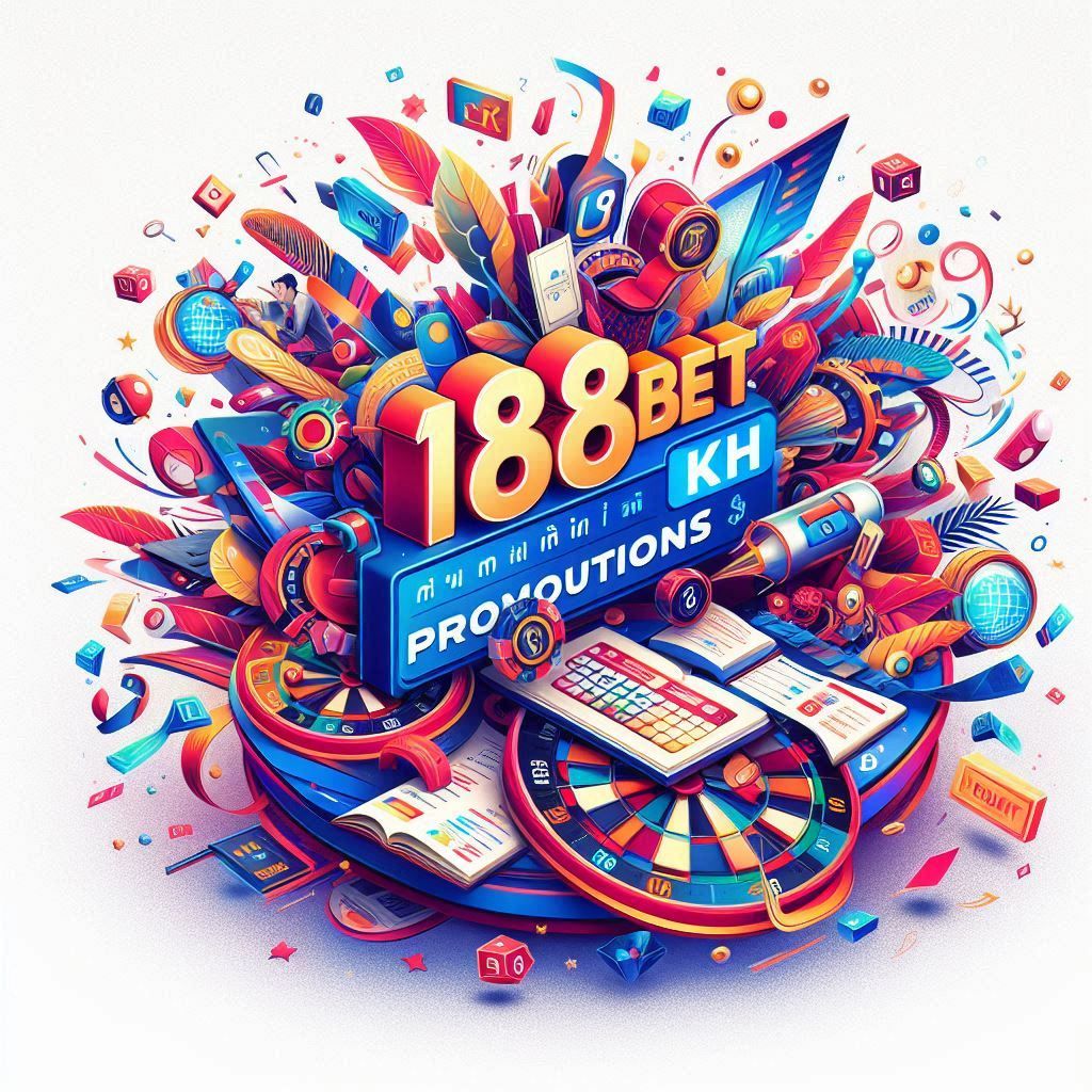 59g เว็บตรง สล็อต ฝากถอนออโต้ ไม่ผ่านเอเย่นต์ 2026
