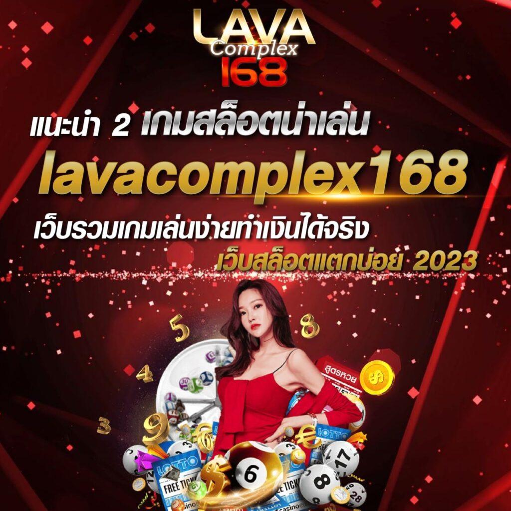 5รับ50 เว็บตรง สล็อต ฝากถอนออโต้ ไม่ผ่านเอเย่นต์ 2026