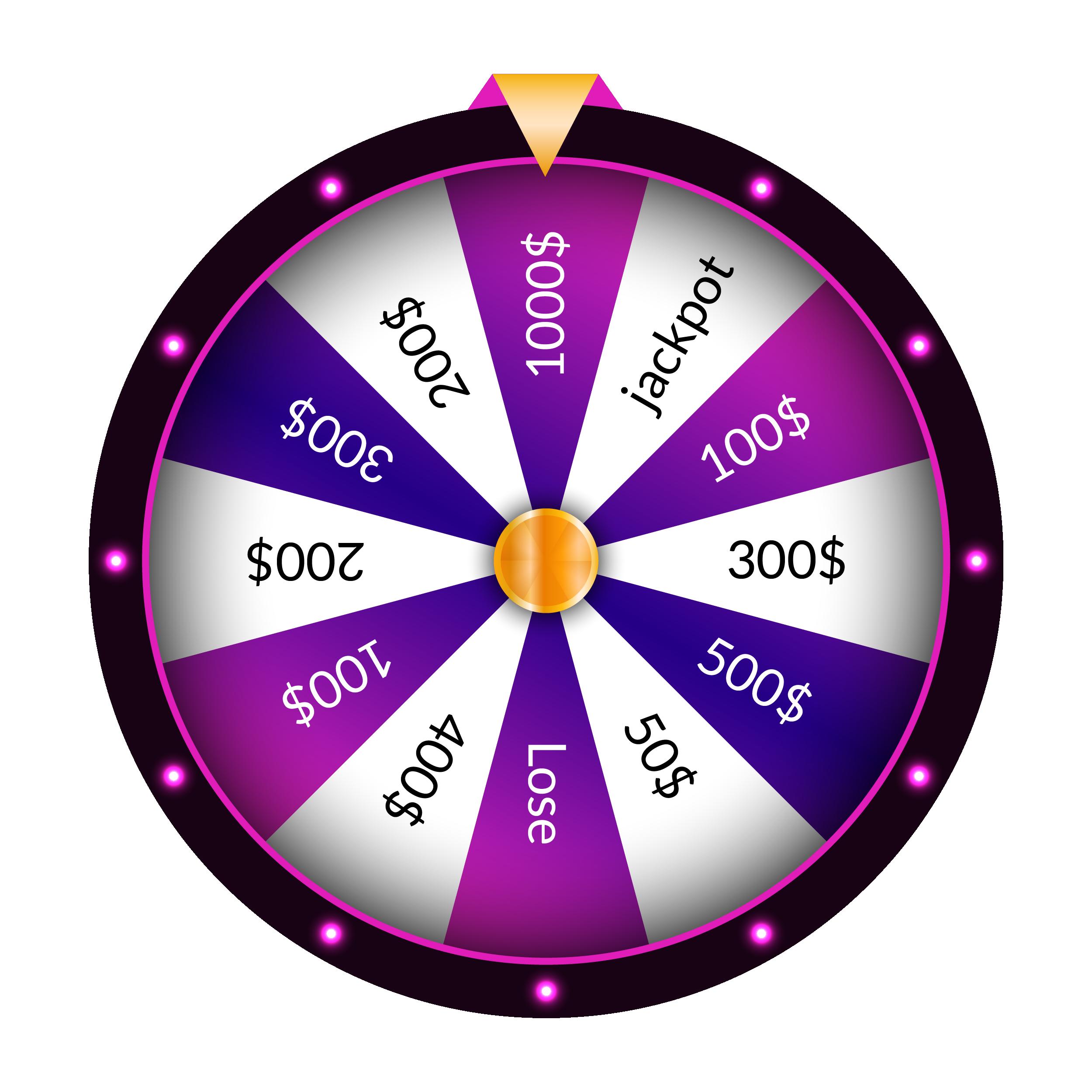 63luck เว็บตรง สล็อต ฝากถอนออโต้ ไม่ผ่านเอเย่นต์ 2026