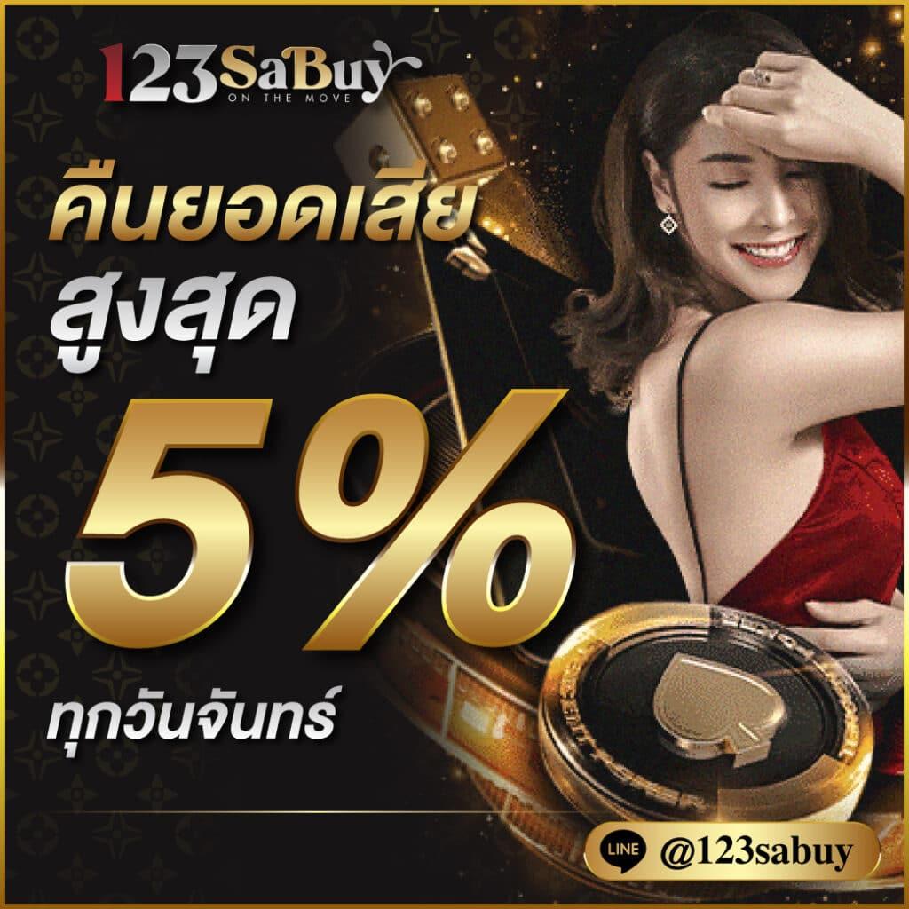 6xbet เว็บตรง สล็อต ฝากถอนออโต้ ไม่ผ่านเอเย่นต์ 2026