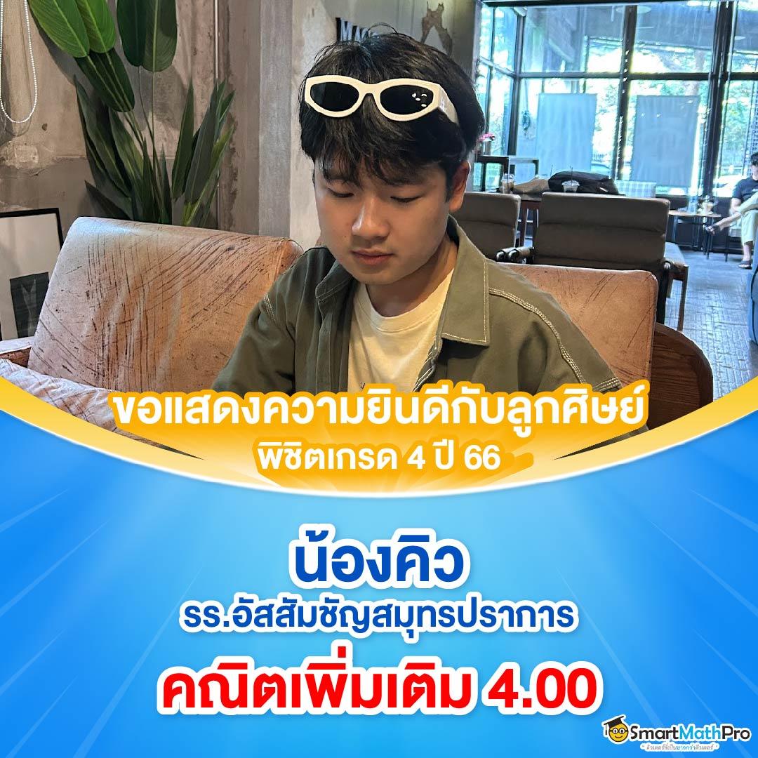 789bet vip เข้าสู่ระบบ เว็บตรง สล็อต ฝากถอนออโต้ ไม่ผ่านเอเย่นต์ 2026