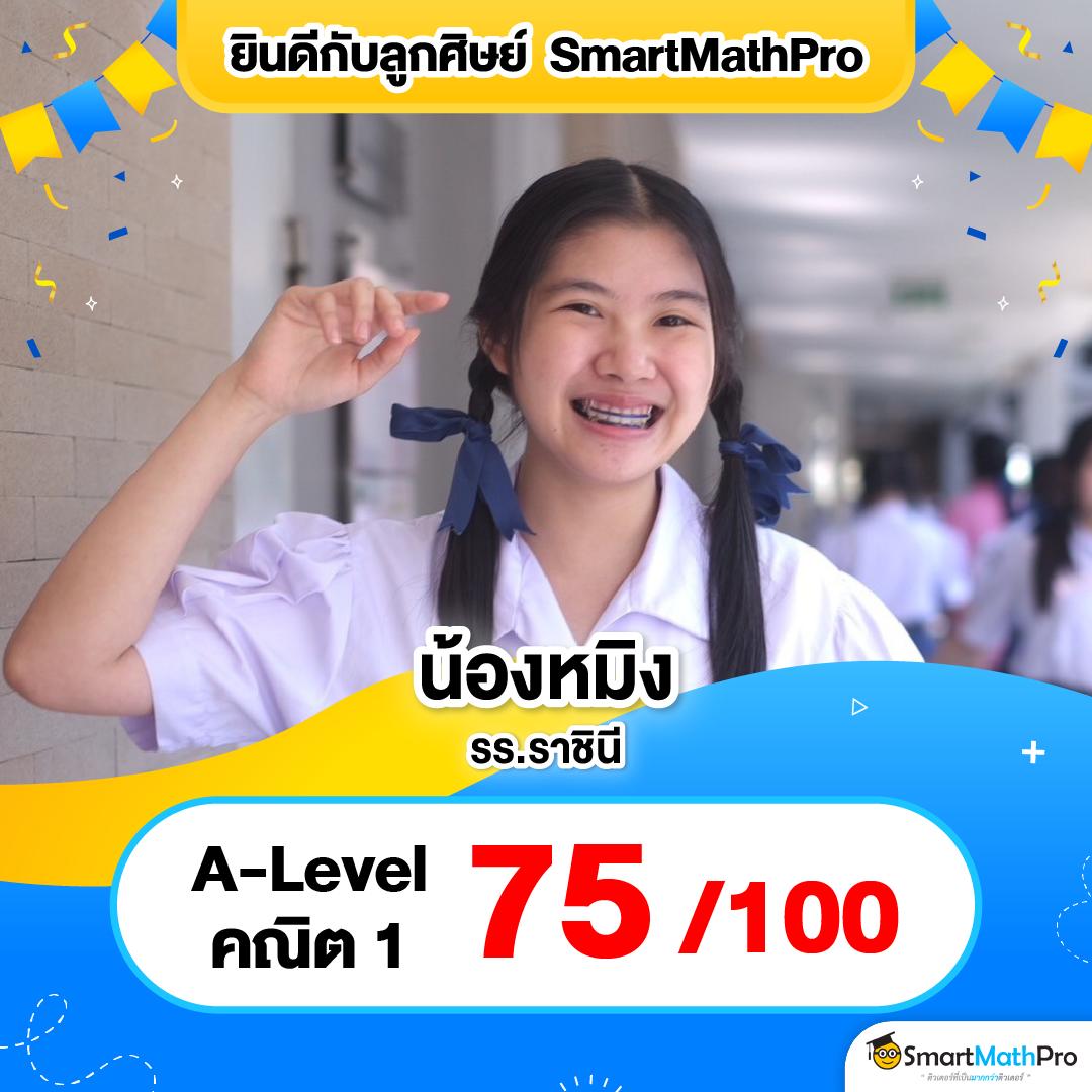 8282สล็อต เว็บตรง สล็อต ฝากถอนออโต้ ไม่ผ่านเอเย่นต์ 2026