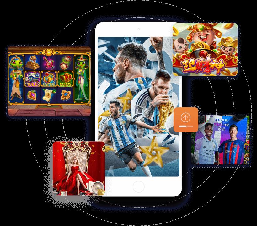 8xbet เข้าสู่ระบบ เว็บตรง สล็อต ฝากถอนออโต้ ไม่ผ่านเอเย่นต์ 2026