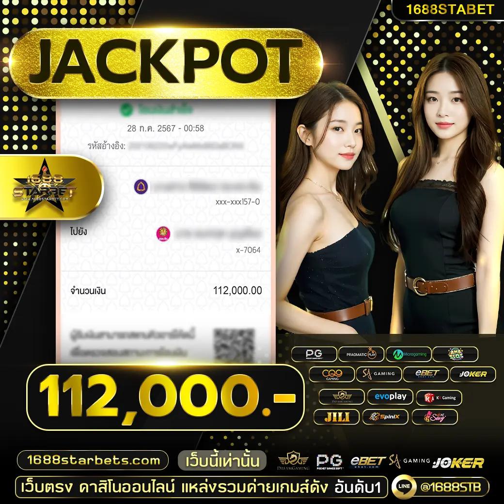 a4u เว็บตรง สล็อต ฝากถอนออโต้ ไม่ผ่านเอเย่นต์ 2026