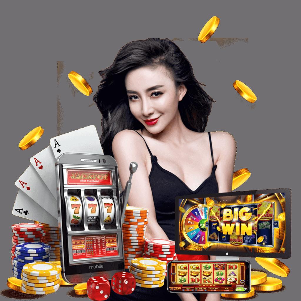 ace99 เว็บตรง สล็อต ฝากถอนออโต้ ไม่ผ่านเอเย่นต์ 2026