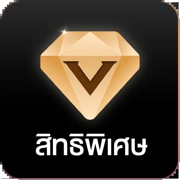 aden168 เว็บตรง สล็อต ฝากถอนออโต้ ไม่ผ่านเอเย่นต์ 2026