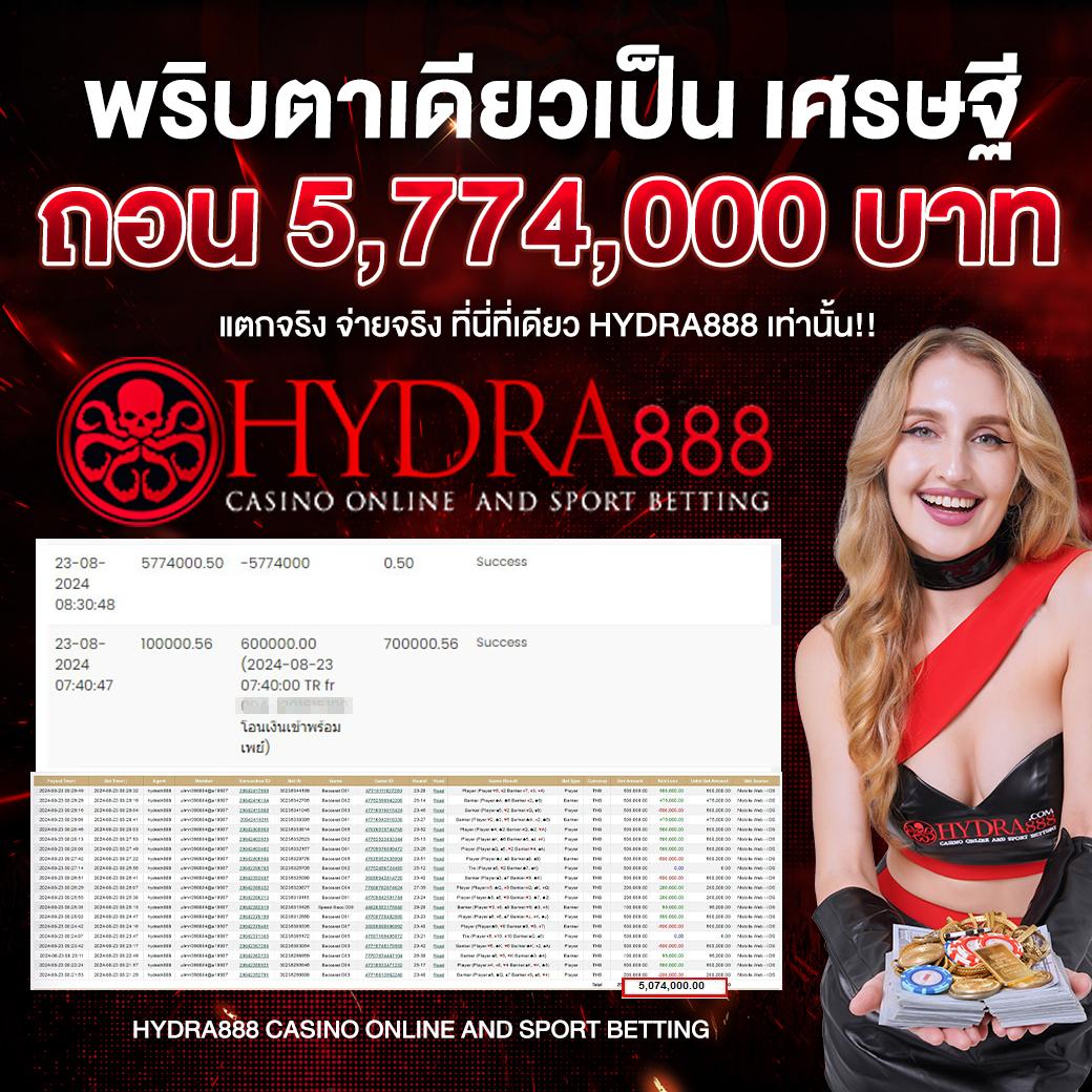 ak77 เว็บตรง สล็อต ฝากถอนออโต้ ไม่ผ่านเอเย่นต์ 2026
