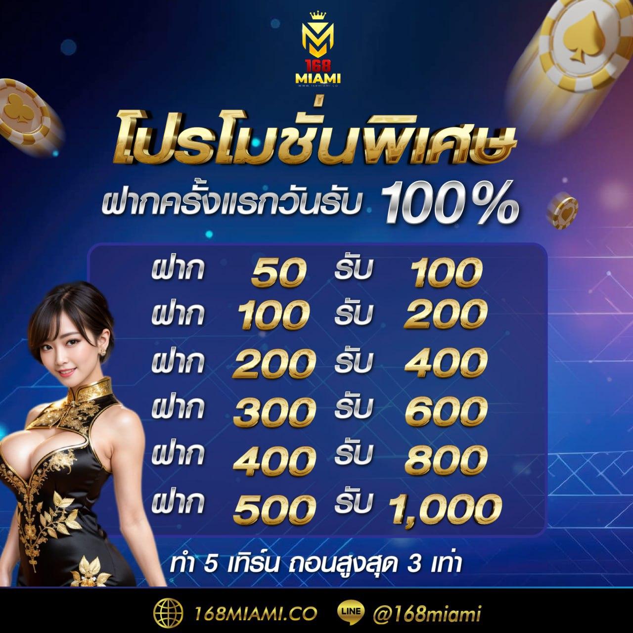 akabet168 เว็บตรงสล็อต ฝากถอนออโต้ ไม่ผ่านเอเย่นต์ 2026