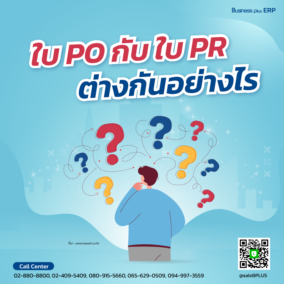 allslot wallet เว็บตรง ฝากถอนออโต้ ไม่ผ่านเอเย่นต์ สล็อต 2026