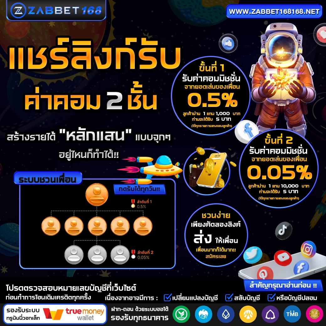 allure168 เว็บตรง สล็อต ฝากถอนออโต้ ไม่ผ่านเอเย่นต์ 2026
