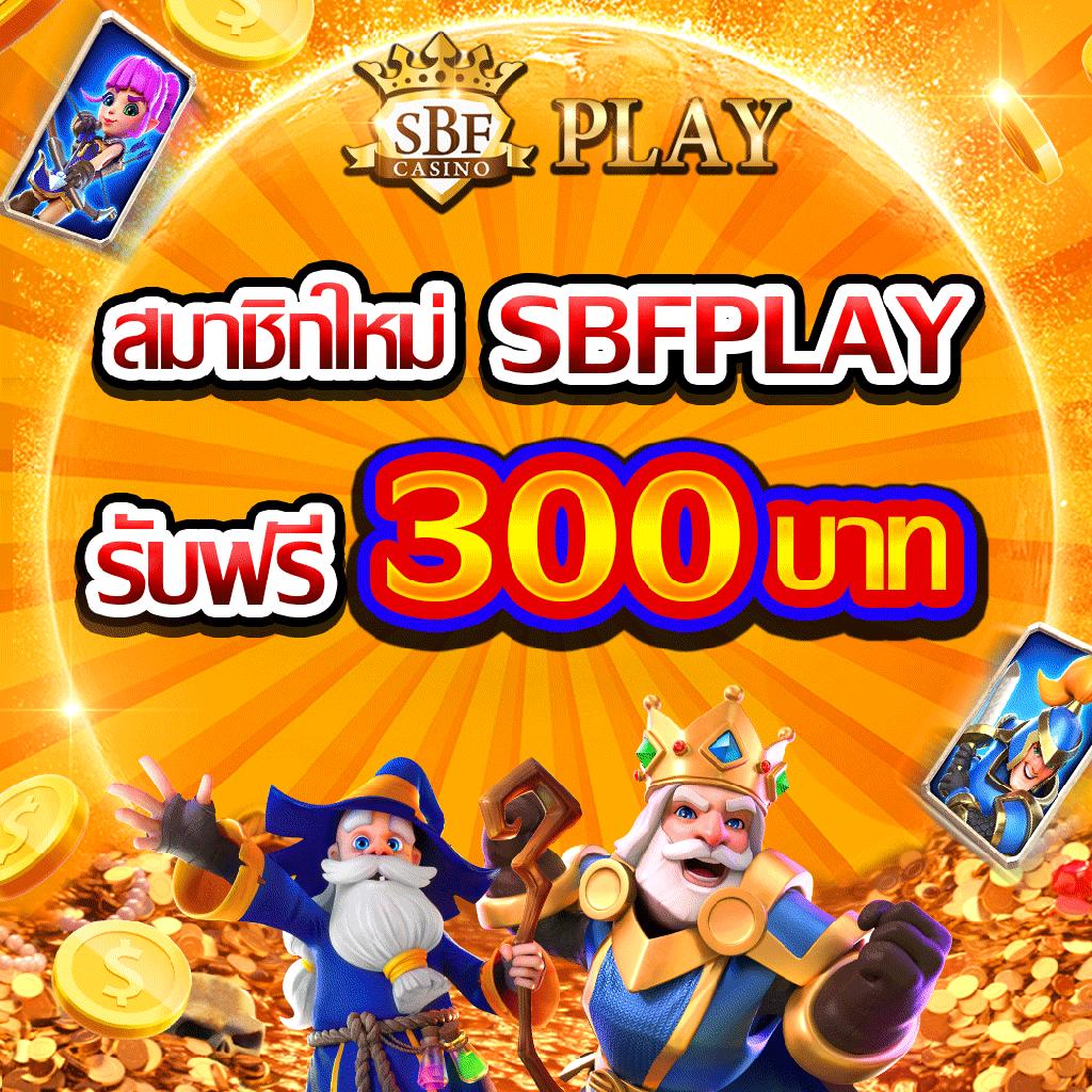 allwingame9 เว็บตรง สล็อต ฝากถอนออโต้ ไม่ผ่านเอเย่นต์ 2026