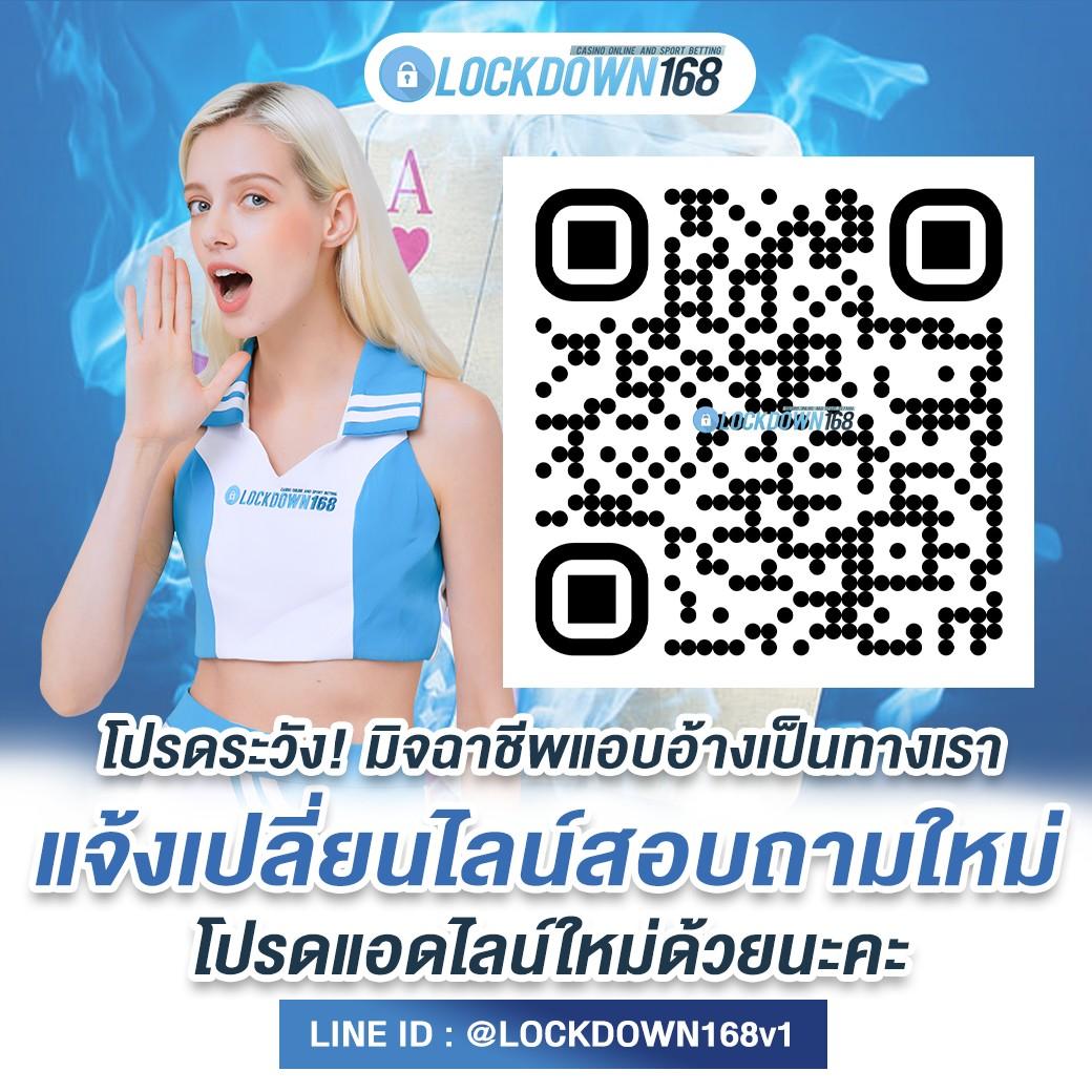 ambbetevo เว็บตรง สล็อต ฝากถอนออโต้ ไม่ผ่านเอเย่นต์ 2026