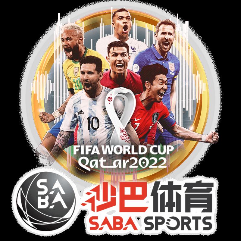 ambo1 เว็บตรง สล็อต ฝากถอนออโต้ ไม่ผ่านเอเย่นต์ 2026
