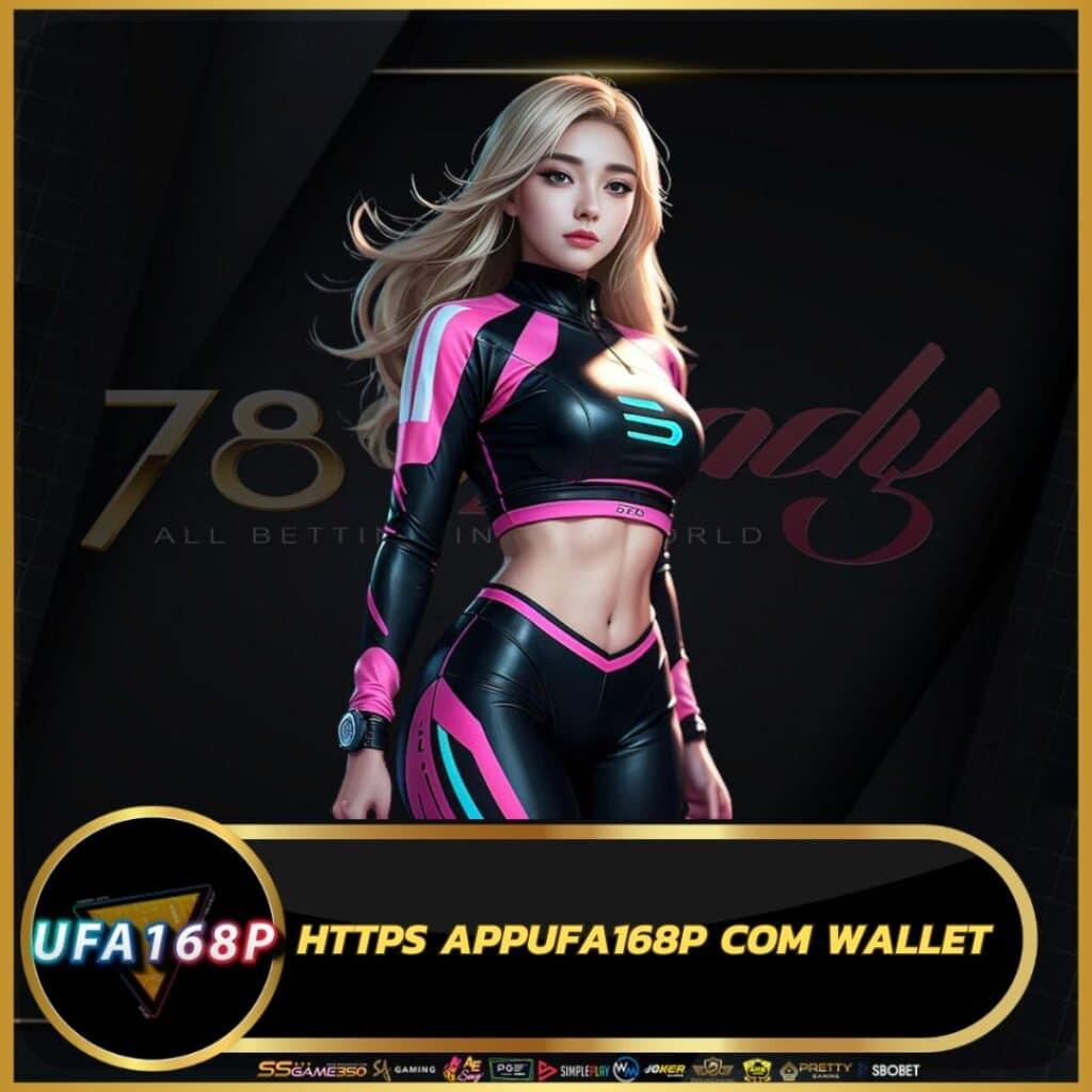 b2y เว็บตรงสล็อต ฝากถอนออโต้ ไม่ผ่านเอเย่นต์ 2026