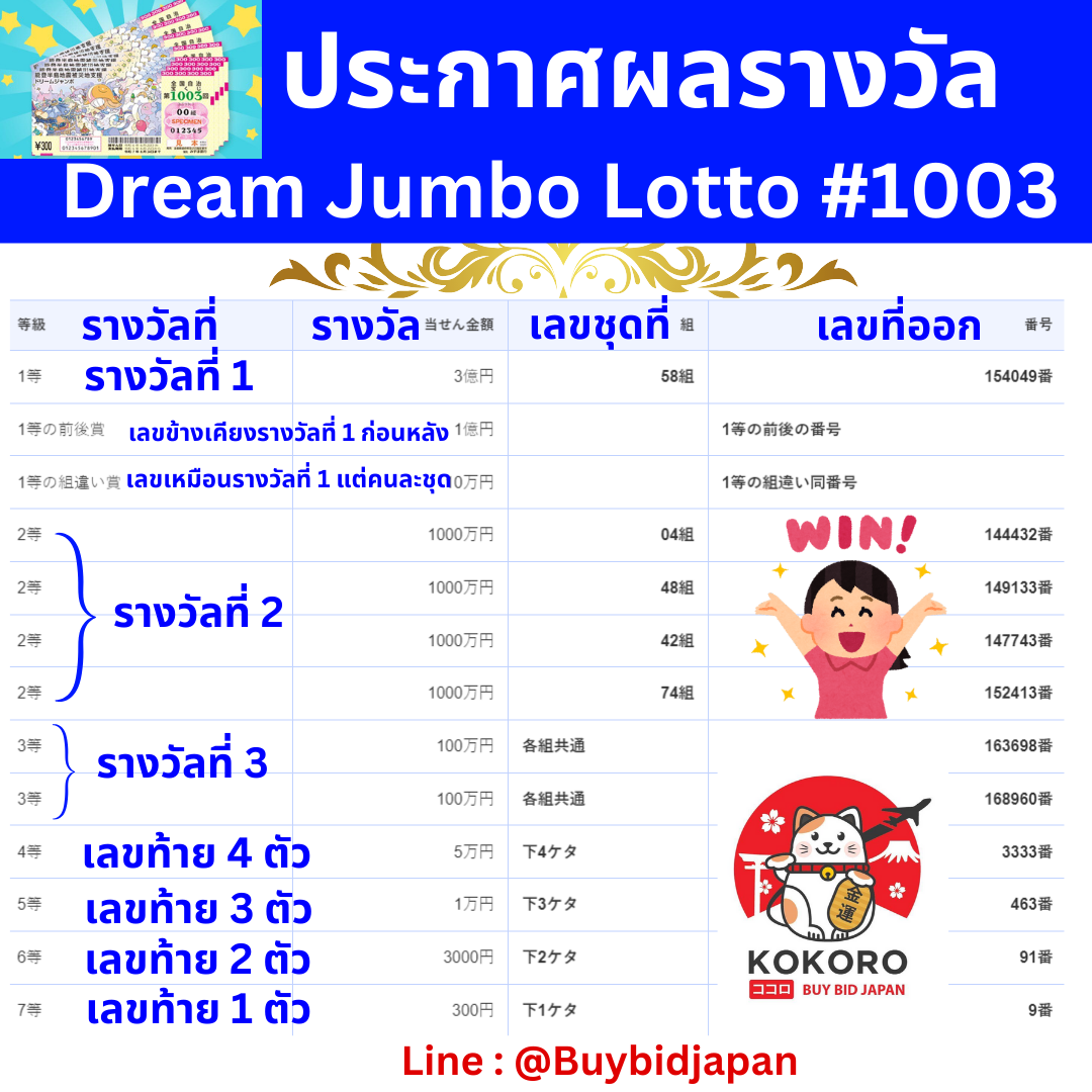 beo285 เว็บตรง สล็อต ฝากถอนออโต้ ไม่ผ่านเอเย่นต์ 2026