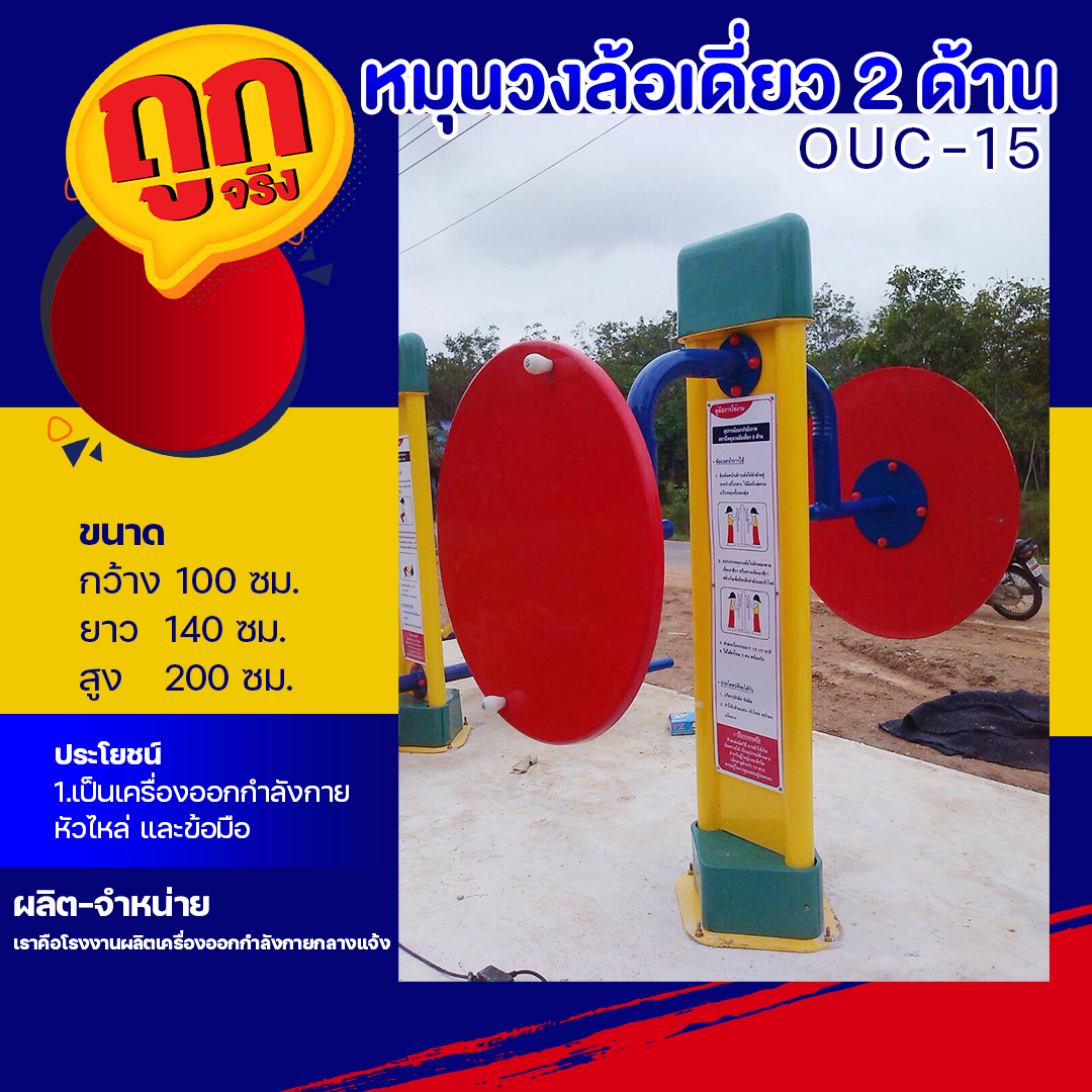 betflik88 เว็บตรง สล็อต ฝากถอนออโต้ ไม่ผ่านเอเย่นต์ 2026