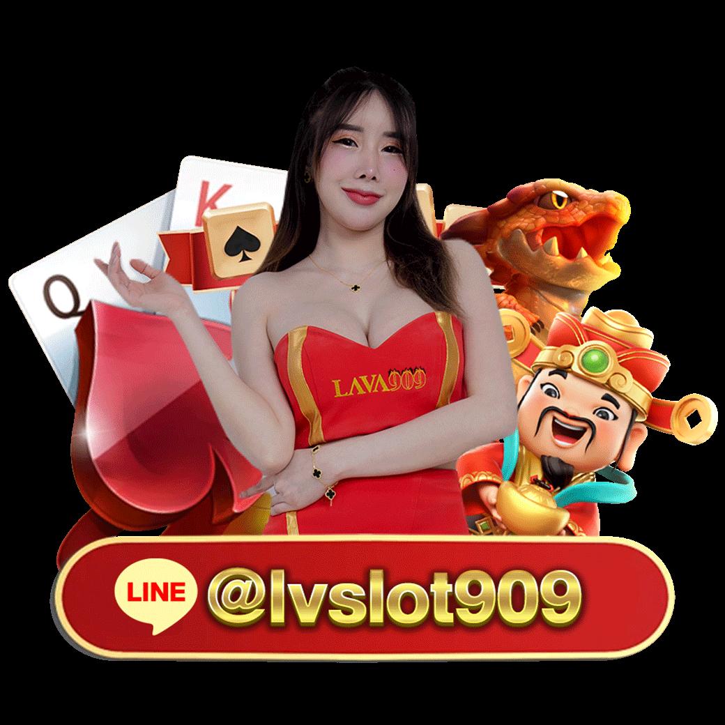 betflik เว็บตรง สล็อต ฝากถอนออโต้ ไม่ผ่านเอเย่นต์ 2026