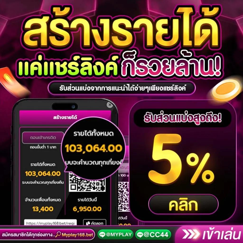 betflix24 เว็บตรง สล็อต ฝากถอนออโต้ ไม่ผ่านเอเย่นต์ 2026