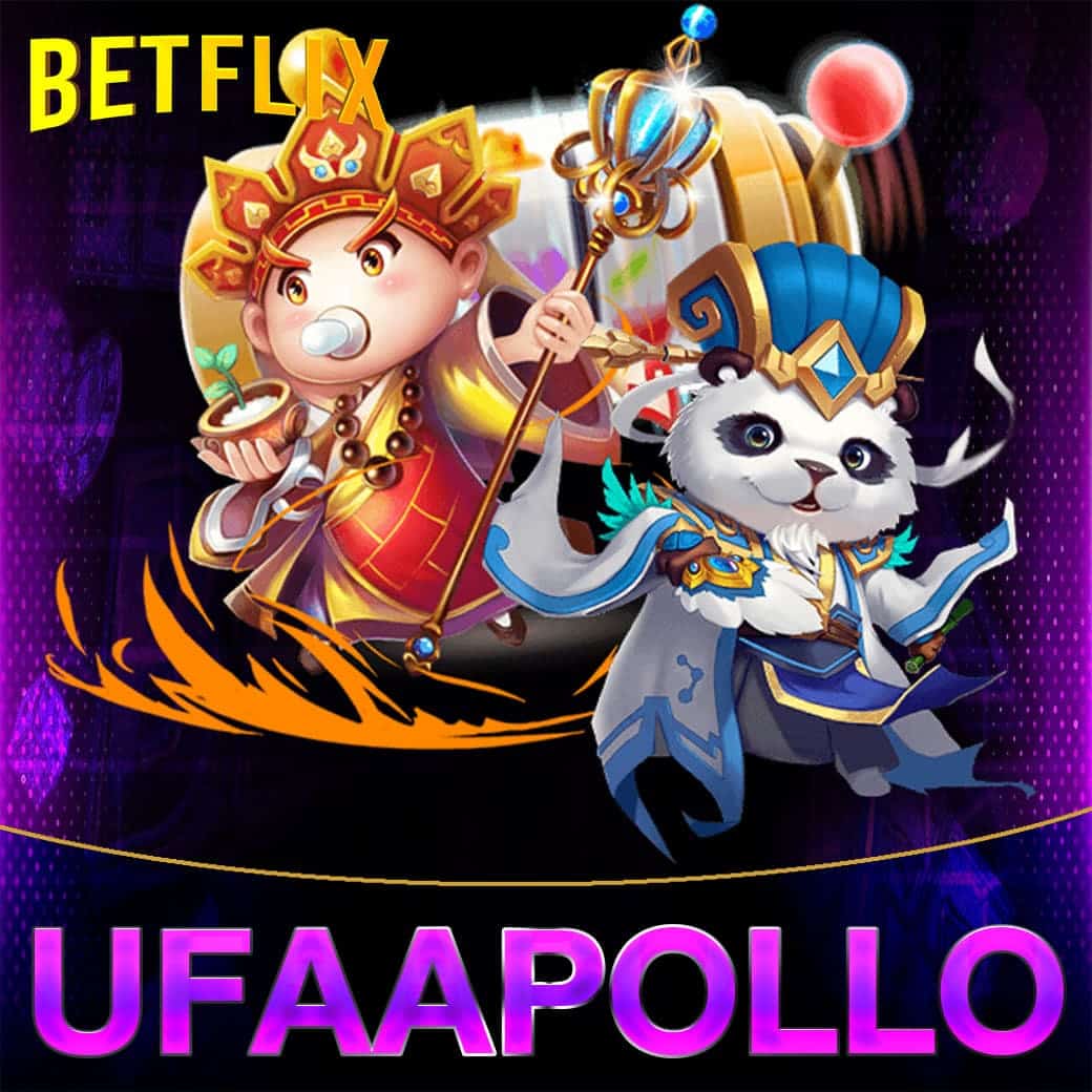 betflix auto เว็บตรง สล็อต ฝากถอนออโต้ ไม่ผ่านเอเย่นต์ 2026