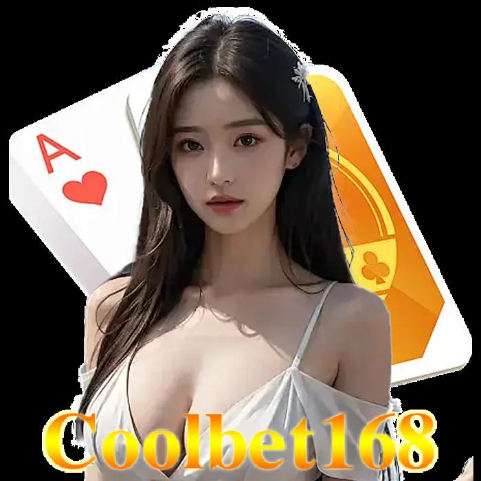 betflix เว็บตรง สล็อต ฝากถอนออโต้ เว็บตรง 2026