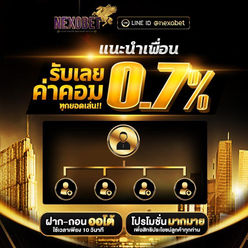 bigwin auto เว็บตรง สล็อต ฝากถอนออโต้ ไม่ผ่านเอเย่นต์ 2026