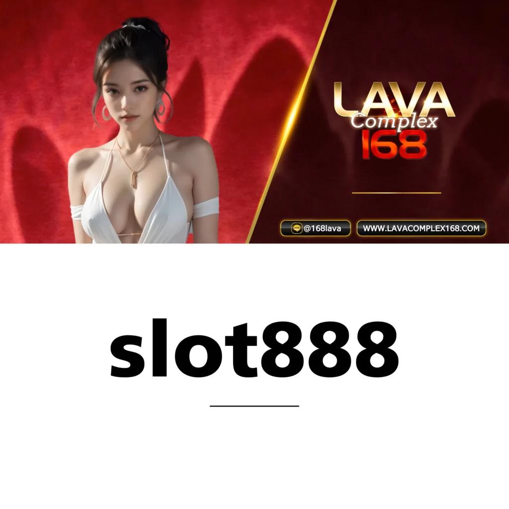 bkkgaming เว็บตรงสล็อต ฝากถอนออโต้ไม่ผ่านเอเย่นต์ 2026