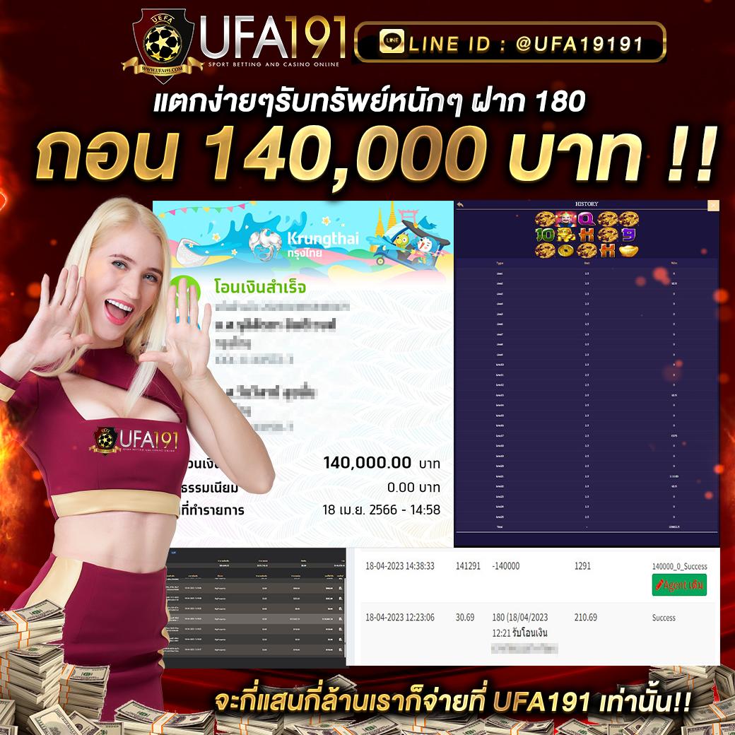 bv99 เว็บตรง สล็อต ฝากถอนออโต้ ไม่ผ่านเอเย่นต์ 2026