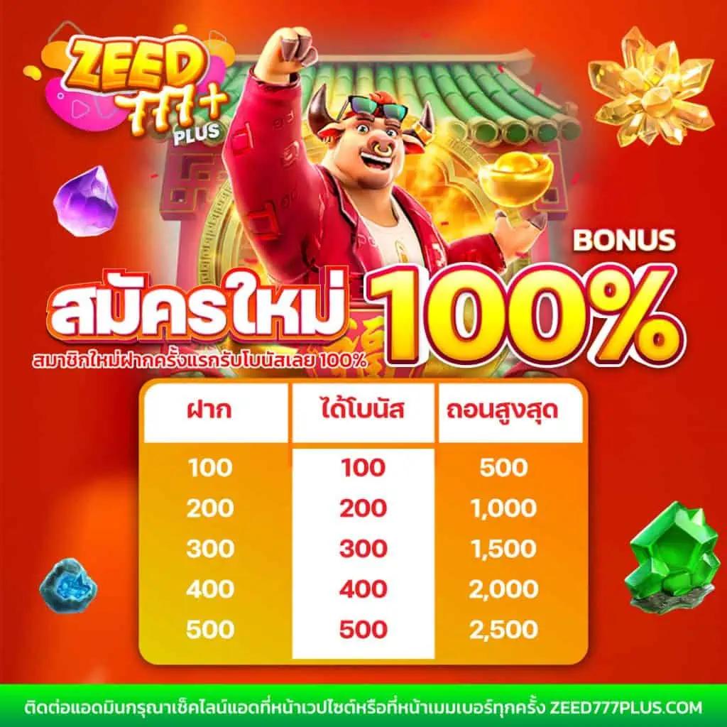 bwin game เว็บตรง ฝากถอนออโต้ สล็อต ไม่ผ่านเอเย่นต์ 2026
