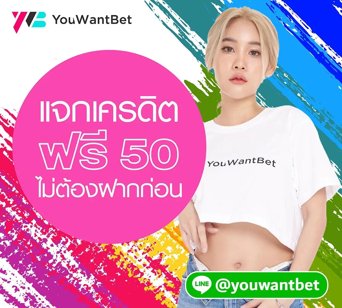 cat8888 เว็บตรง สล็อต ฝากถอนออโต้ ไม่ผ่านเอเย่นต์ 2026