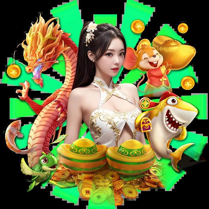 cat888 fun เว็บตรง สล็อต ฝากถอนออโต้ ไม่ผ่านเอเย่นต์ 2026