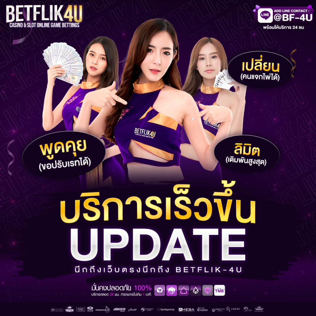 cat888 หวย vip เว็บตรง/สล็อต ฝากถอนออโต้ ไม่ผ่านเอเย่นต์ 2026