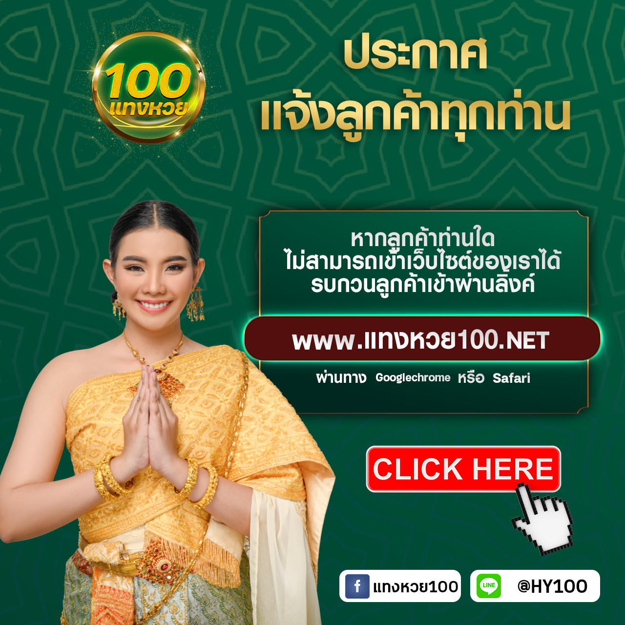 cat888fun เว็บตรง สล็อต ฝากถอนออโต้ ไม่ผ่านเอเย่นต์ 2026