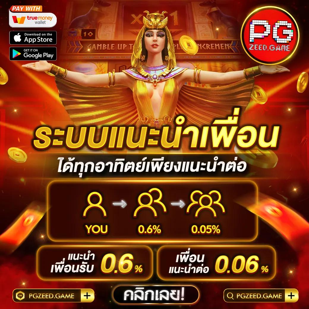 cat999เข้าสู่ระบบ เว็บตรง สล็อต ฝากถอนออโต้ ไม่ผ่านเอเย่นต์ 2026