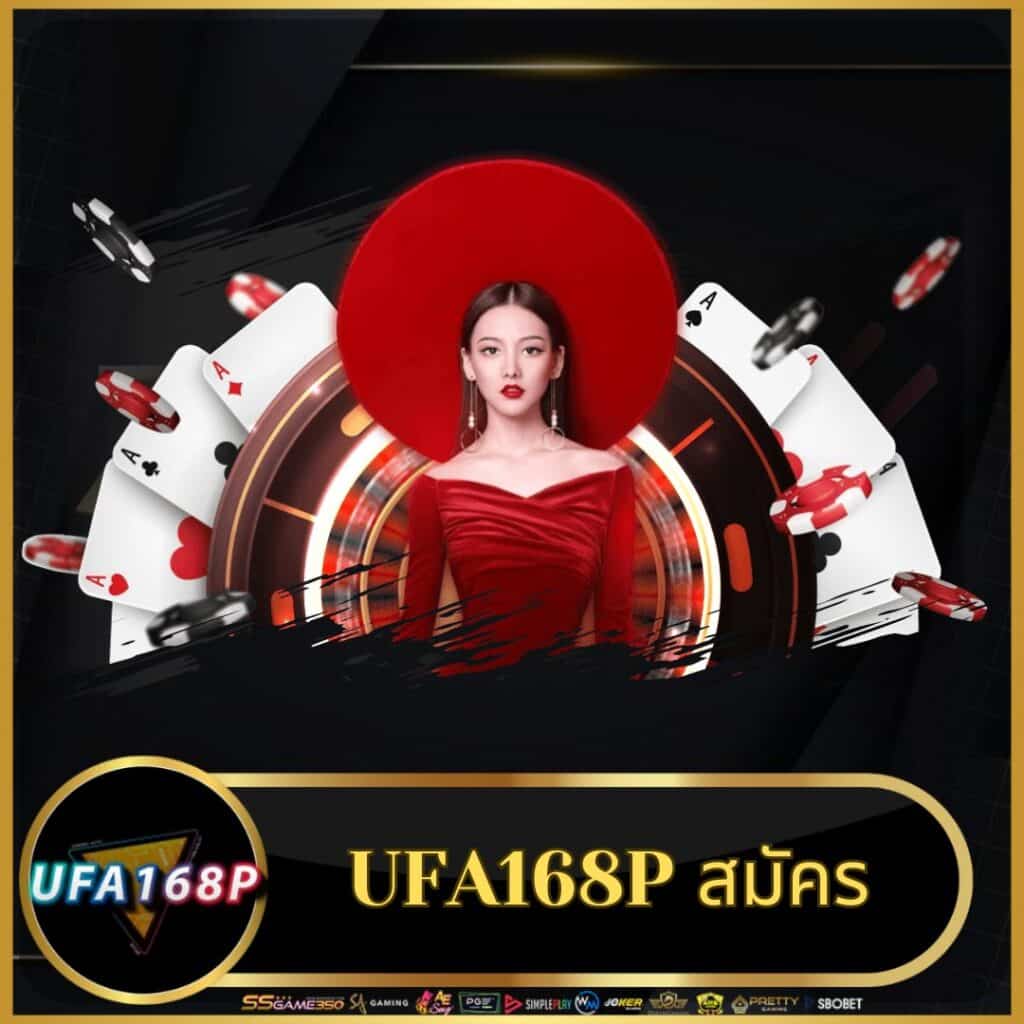 co168 เว็บตรง สล็อต ฝากถอนออโต้ ไม่ผ่านเอเย่นต์ 2026