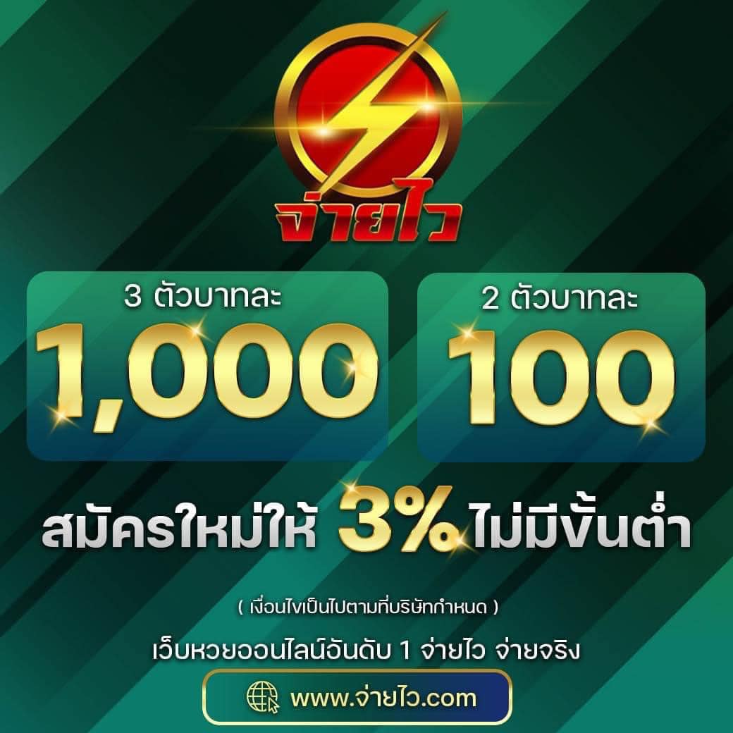 cwalk88 เว็บตรง สล็อต ฝากถอนออโต้ ไม่ผ่านเอเย่นต์ 2026