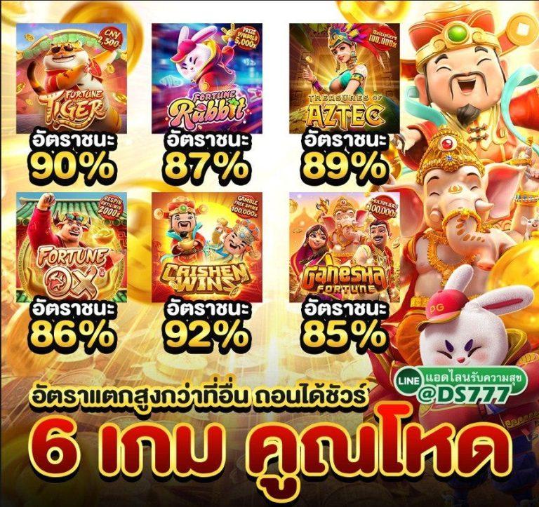 d4bkk เว็บตรง สล็อต ฝากถอนออโต้ ไม่ผ่านเอเย่นต์ 2026