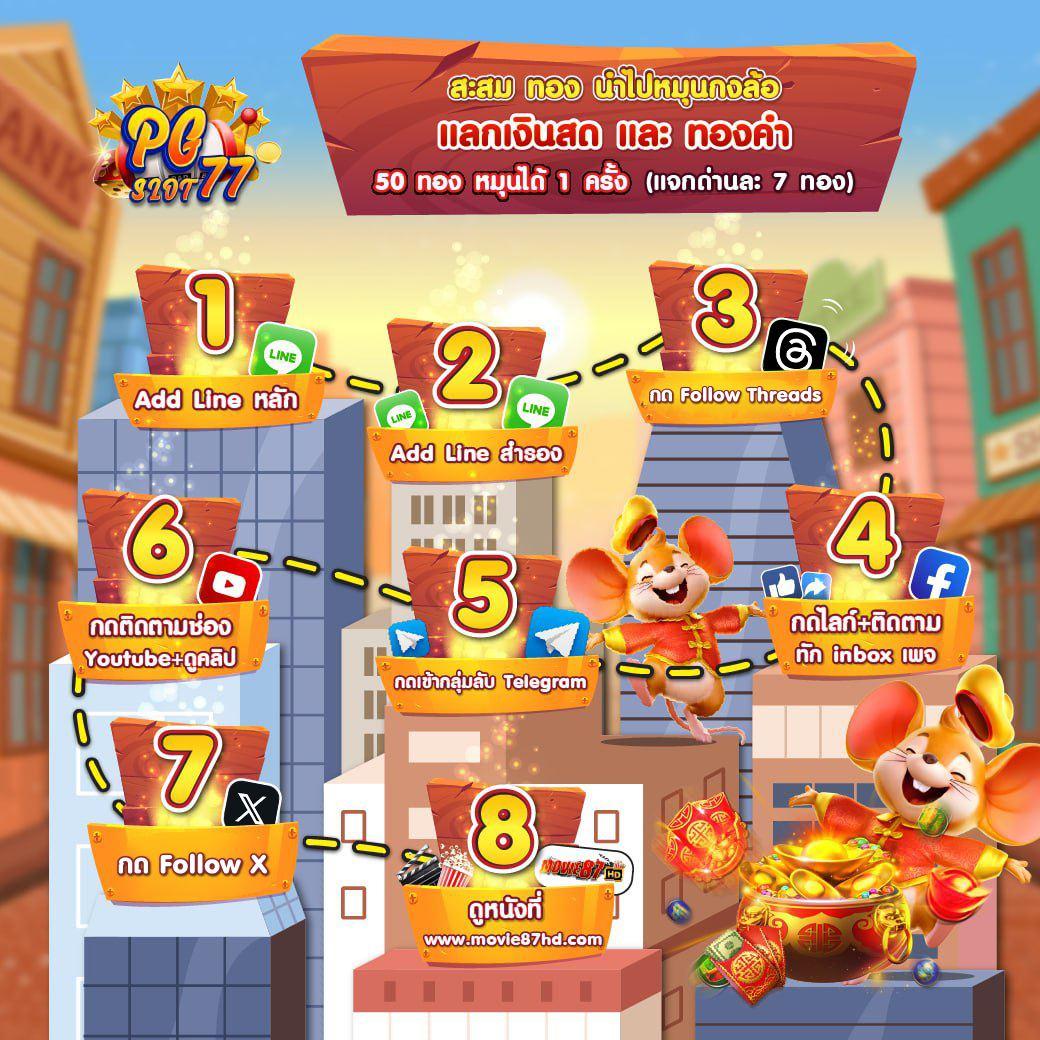 d55 ทางเข้า เว็บตรง สล็อต ฝากถอนออโต้ ไม่ผ่านเอเย่นต์ 2026